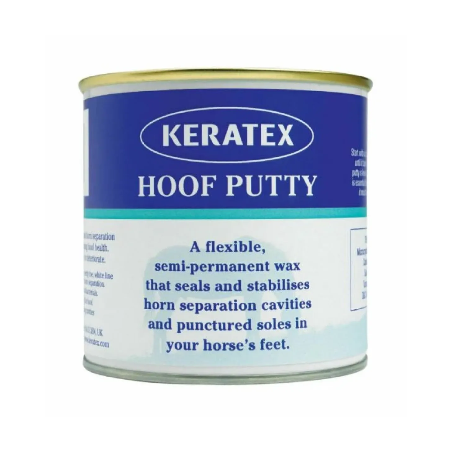 keratex-hoof-putty-mastic-pour-yGCjosCX-0.webp Hot Keratex Hoof Putty Mastic Pour Sabot