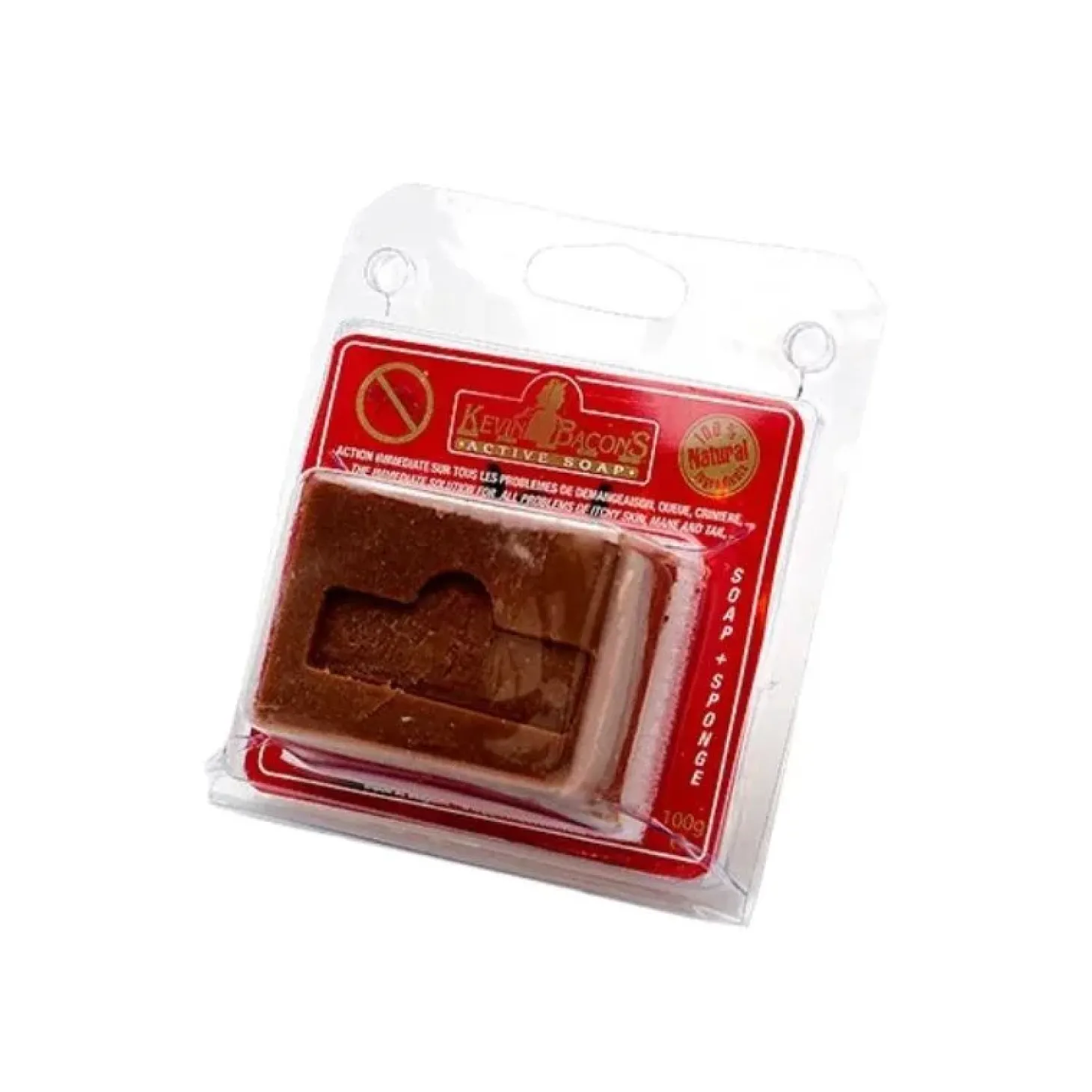 kevin-bacons-active-soap-qdPsuLtS-0.webp Outlet Kevin Bacon's Horse Care Kevin Bacon's Active Soap