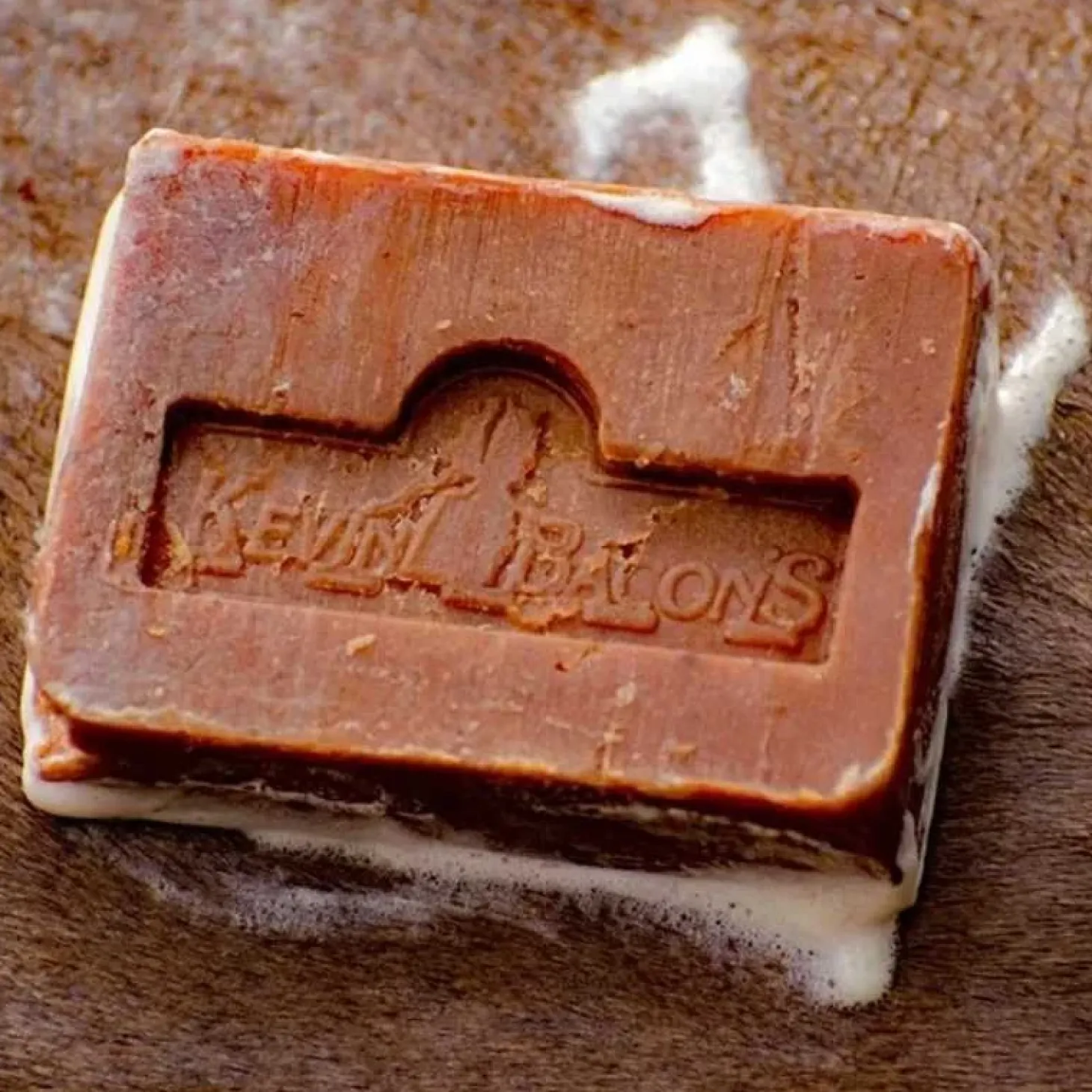 kevin-bacons-active-soap-qdPsuLtS-1.webp Outlet Kevin Bacon's Horse Care Kevin Bacon's Active Soap