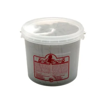 Hot Kevin Bacon's Horse Care Kevin Bacon's Argile Marine De Manicouagan