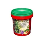 Clearance Kevin Bacon's Horse Care Kevin Bacon's Green Hoof Dressing Onguent Sabot