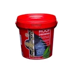 New Kevin Bacon's Horse Care Kevin Bacon's Hoof Dressing