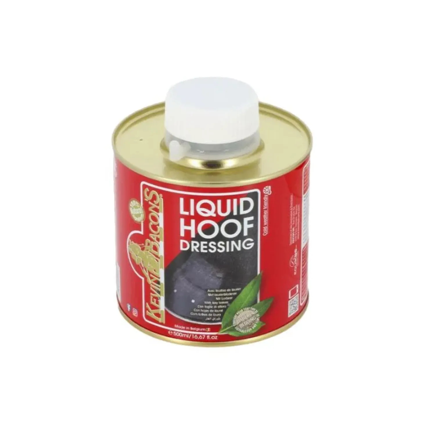 kevin-bacons-liquid-hoof-dress-qrwiKzub-0.webp Hot Kevin Bacon's Horse Care Kevin Bacon's Liquid Hoof Dressing