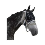 New Kruuse Masque Protège Oeil Equivet