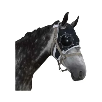 New Kruuse Masque Protège Oeil Equivet