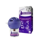 Clearance Laboratoire CEVA Feliway Classic Diffuseur