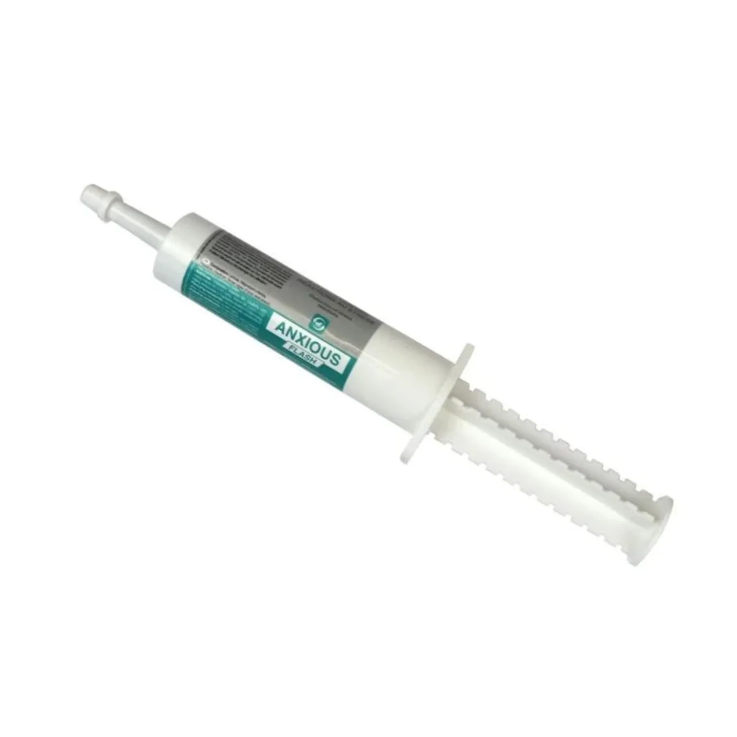 laboratoire-lpc-anxious-flash-iwNCTOVt-0.webp Hot Laboratoire LPC Anxious Flash