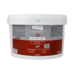 Best Laboratoire LPC Biotine 2000