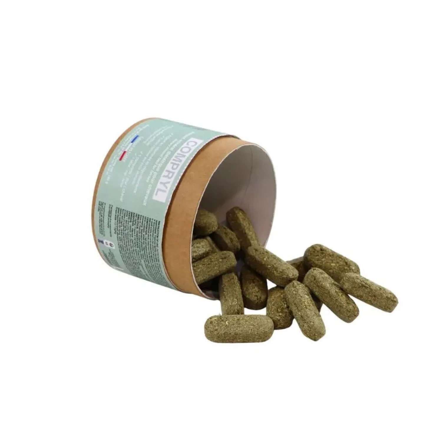 laboratoire-lpc-compryl-CzGzSsju-1.webp Hot Laboratoire LPC Compryl