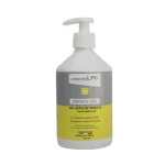 Outlet Laboratoire LPC Espace Gel Mouches Cheval