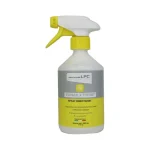 Clearance Laboratoire LPC Espace X'Treme Mouches Cheval