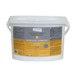 Hot Laboratoire LPC Essential Comfort Flore Intestinale Cheval