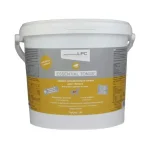 Online Laboratoire LPC Essential Tonus