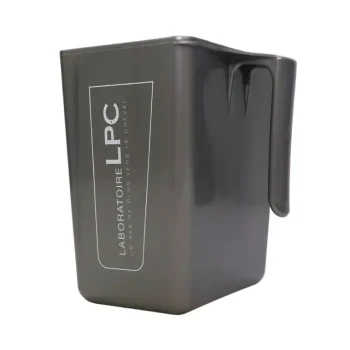 Online Laboratoire LPC Mesure 2 L