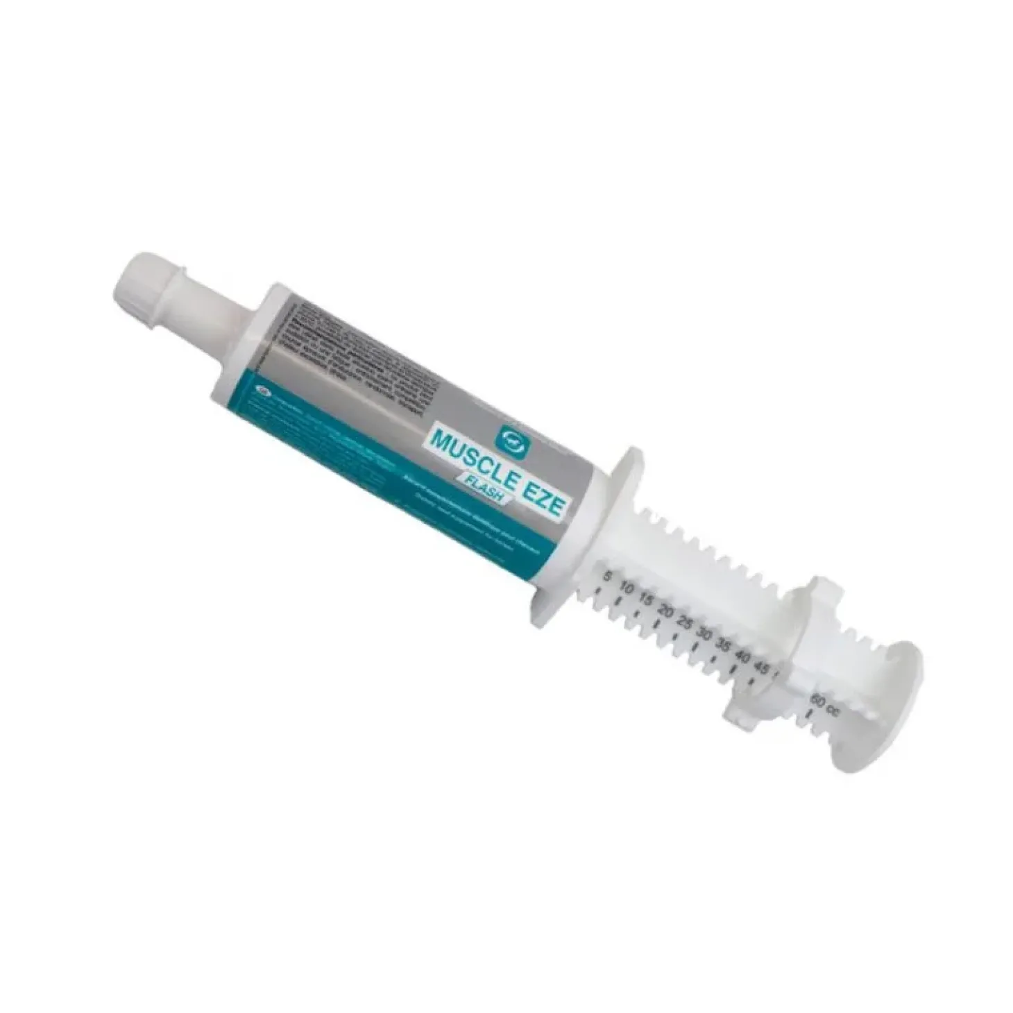 laboratoire-lpc-muscle-eze-fla-YXustGas-0.webp Hot Laboratoire LPC Muscle Eze Flash Récupération Muscle Cheval