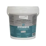 Fashion Laboratoire LPC Muscle Eze