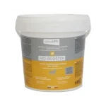 Online Laboratoire LPC Red Booster