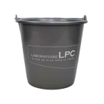 Discount Laboratoire LPC Seau 10 L