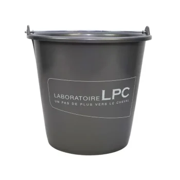 Discount Laboratoire LPC Seau 10 L