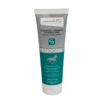 laboratoire-lpc-tendonil-izKlCBpJ-0.webp