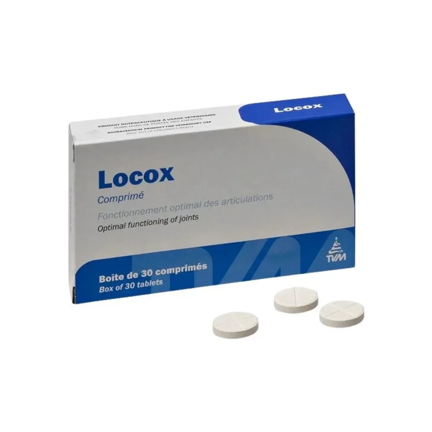 laboratoire-tvm-locox-articula-zylsGTsy-0.webp Online Laboratoire TVM Locox Articulation Chien Et Chat