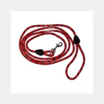 Outlet Equi-Theme Laisse Avec Poignée