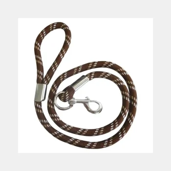 Discount EKKIA Laisse En Corde