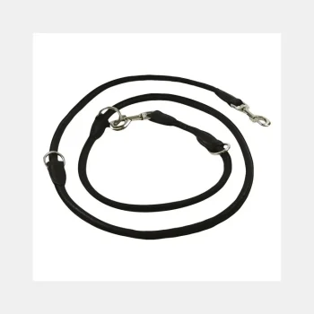 Sale Norton Laisse En Cuir