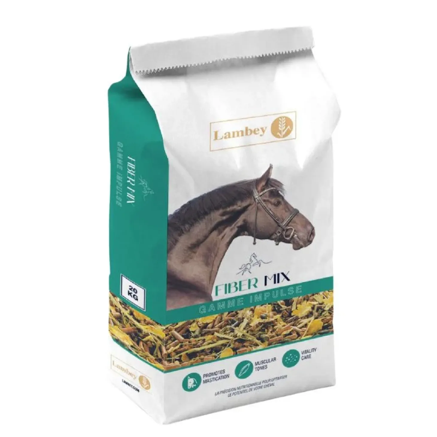 lambey-fiber-mix-floconn-cheva-FApuuErr-1.webp Outlet Lambey Fiber Mix Floconné Cheval