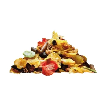 Best Lambey Flexy Master Floconné Cheval