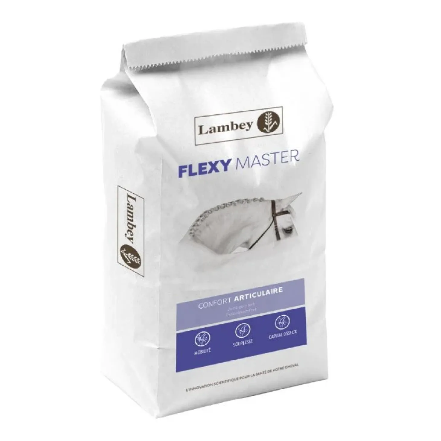 lambey-flexy-master-floconn-ch-EkYbWSVP-1.webp Best Lambey Flexy Master Floconné Cheval
