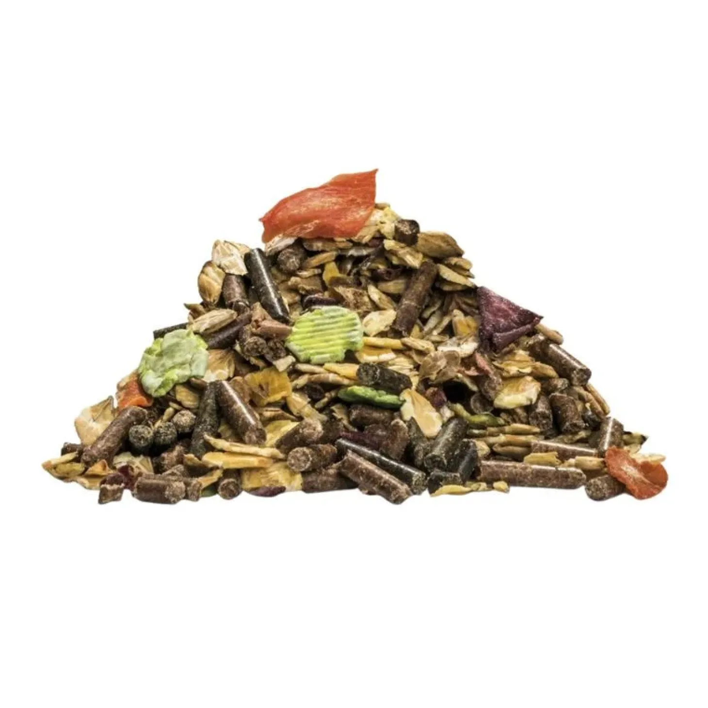 lambey-hydra-mash-HVRdWGIo-0.webp Hot Lambey Hydra Mash