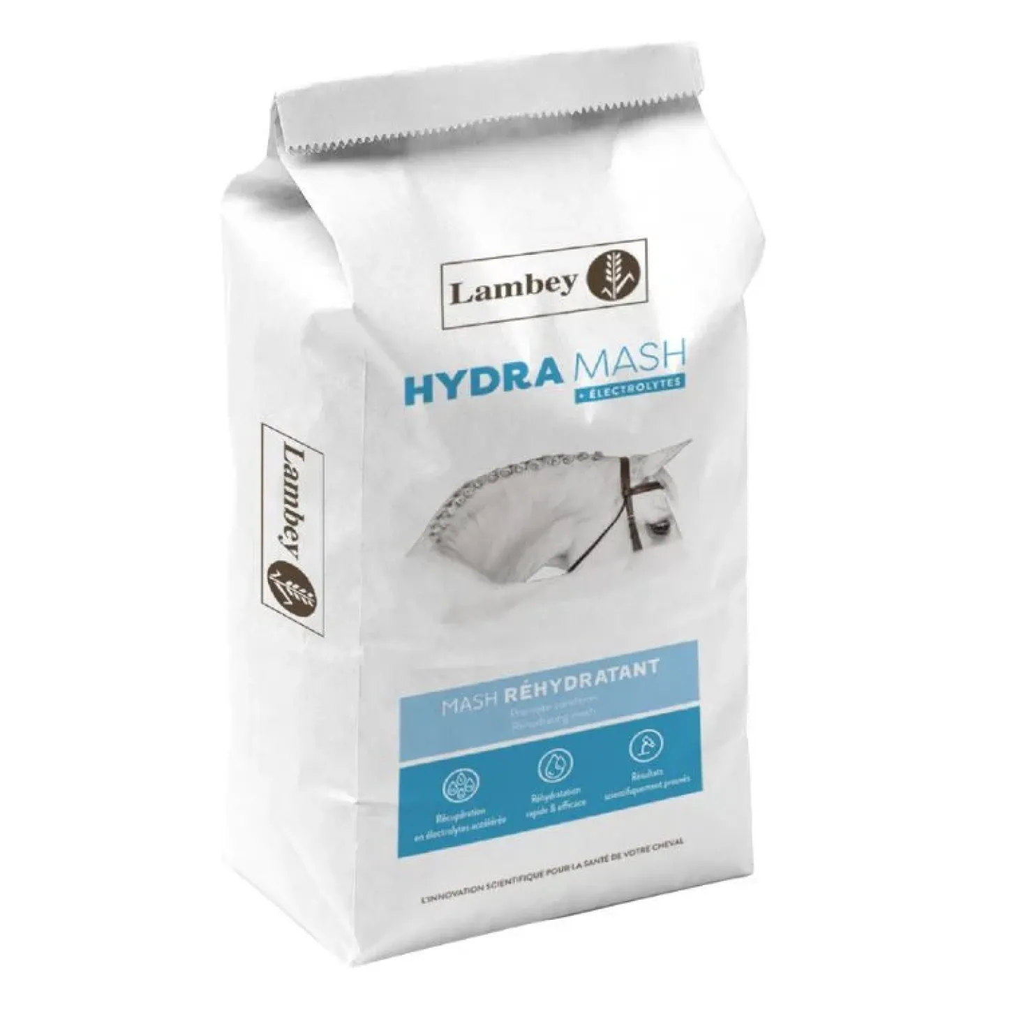 lambey-hydra-mash-HVRdWGIo-1.webp Hot Lambey Hydra Mash