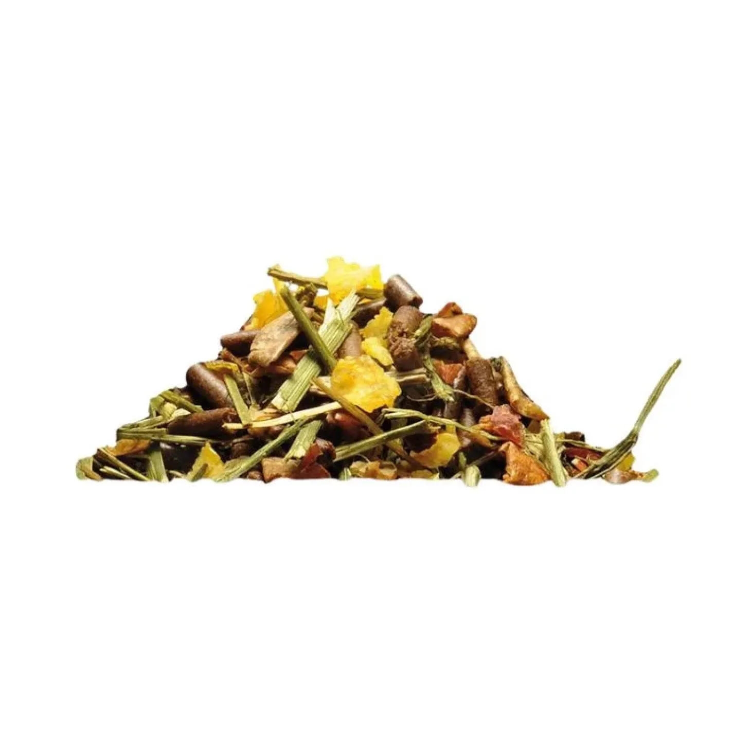 lambey-master-calm-floconn-che-rjPbTPtg-0.webp Hot Lambey Master Calm Floconné Cheval