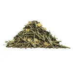 Best Lambey Master Elevage Floconné Poulinière & Poulain