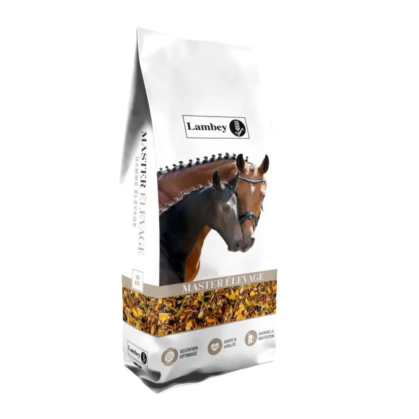 lambey-master-elevage-floconn-IUvHqjma-1.webp Best Lambey Master Elevage Floconné Poulinière & Poulain
