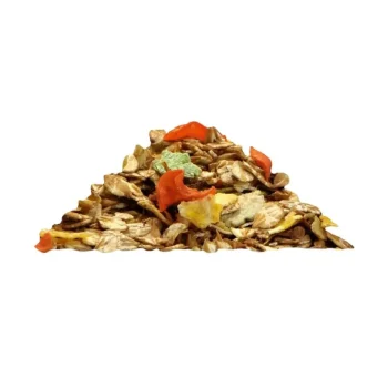 Online Lambey Master Mash