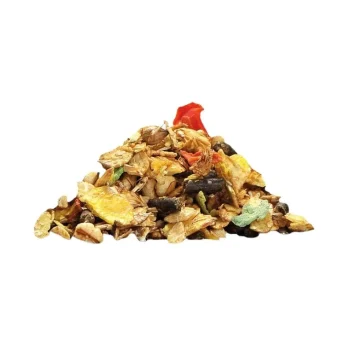 Sale Lambey Master Poulain Floconné Poulain