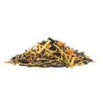 Fashion Lambey Vita Fiber Aliment Cheval