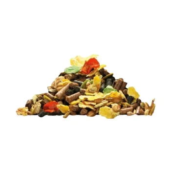 Hot Lambey Winsor Premium Floconné Cheval