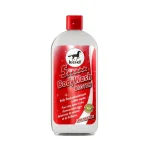 leovet-5-star-body-wash-biotin-PLMRUnPp-0.webp