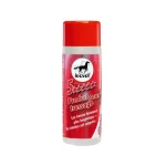 New Leovet 5 Star Produit Pour Tressage