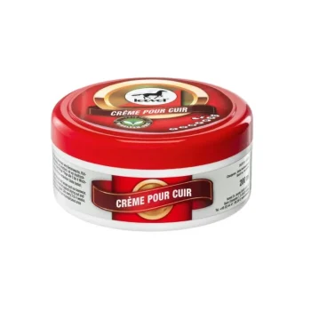 Discount Leovet Crème Cuir