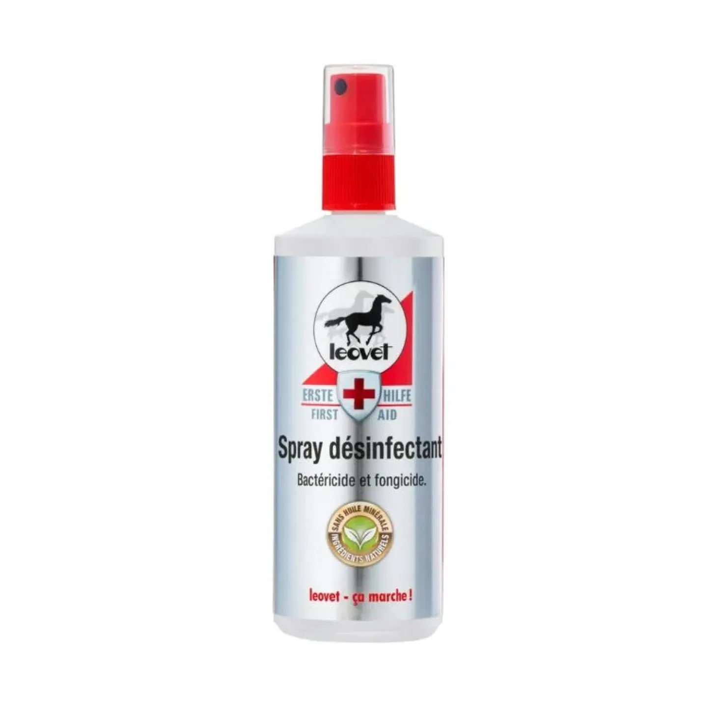 leovet-first-aid-spray-dsinfec-rxghaifW-0.webp Discount Leovet First Aid Spray Désinfectant Blessure Cheval