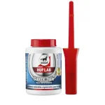 Outlet Leovet Huf Lab Baume Huile Sabot