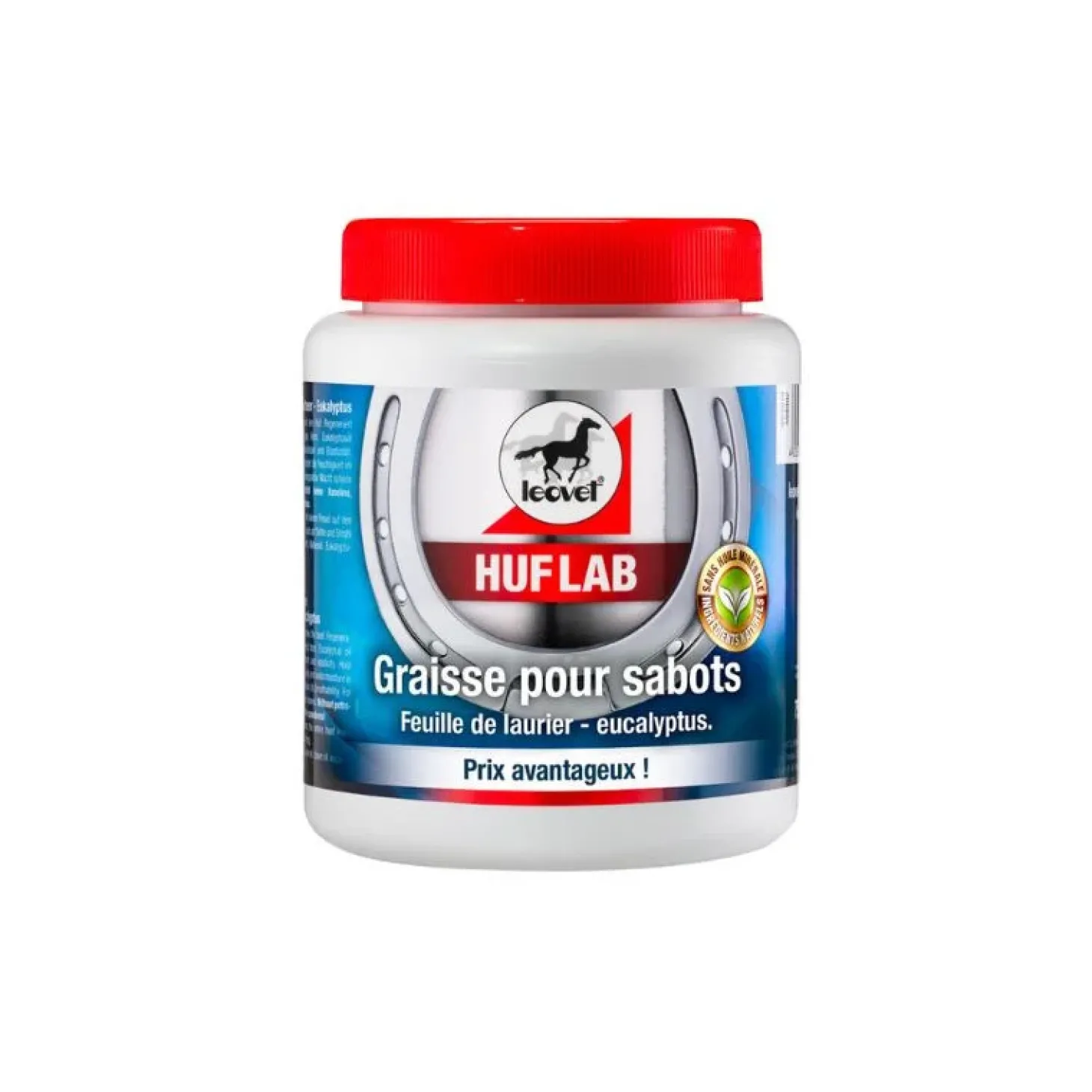 leovet-huf-lab-graisse-pour-sa-jQLVTctE-0.webp Online Leovet Huf Lab Graisse Pour Sabots