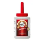 Clearance Leovet Huile Pour Cuir