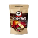 Online Leovet Ies Pomme & Betterave Friandise Cheval