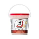 leovet-mineral-pack-plus-arnic-mIYJuVwW-0.webp