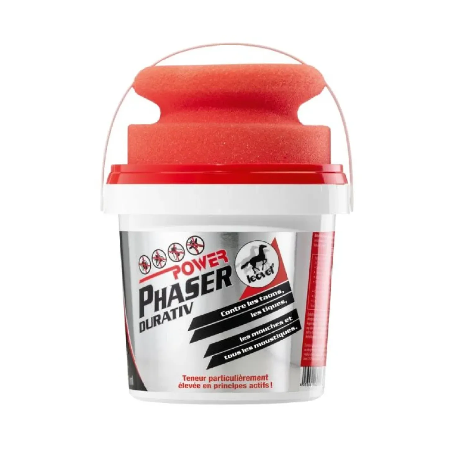 leovet-power-phaser-durativ-mo-MBvASxey-0.webp Sale Leovet Power Phaser Durativ Mouches Cheval